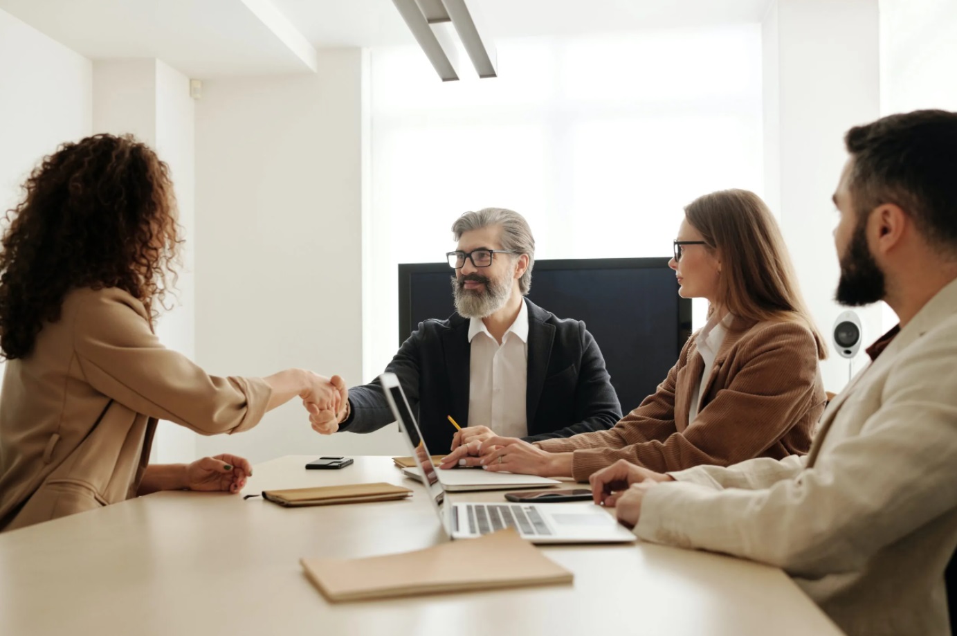 Dlaczego warto zalecić działania marketingowe agencji PR?