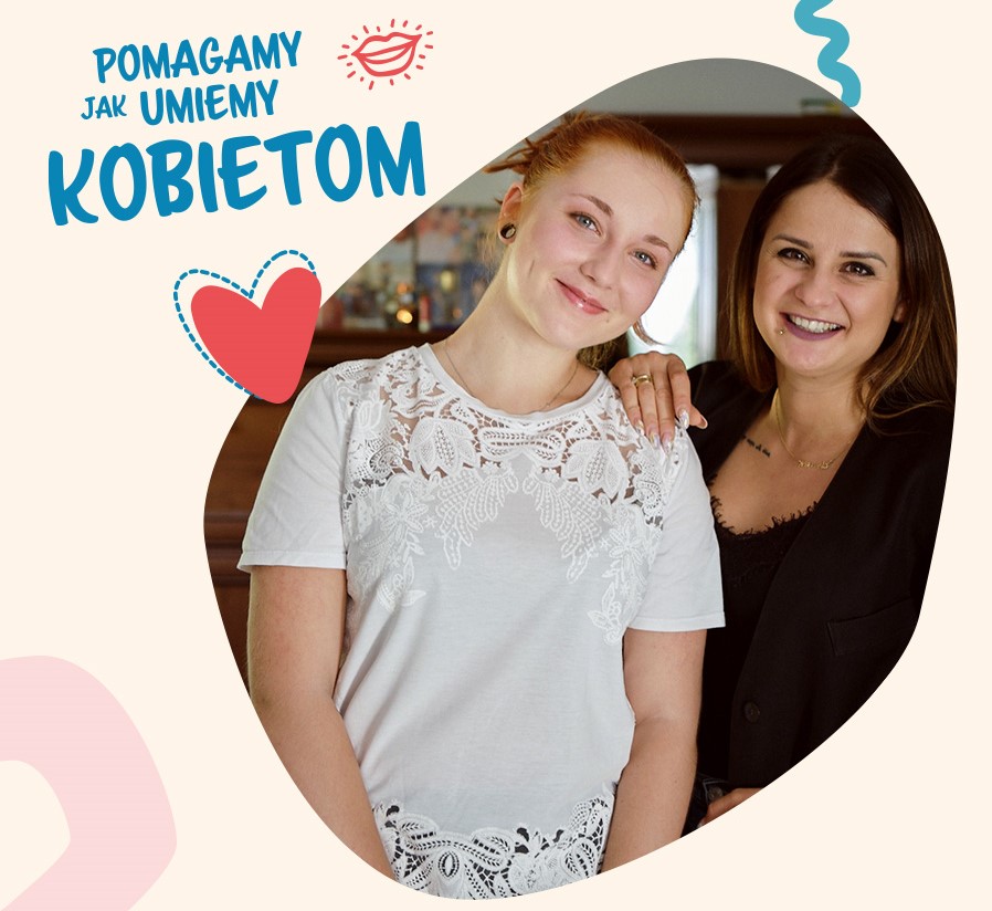 5 mln zł na 5-lecie programu „Pomagamy jak umiemy”