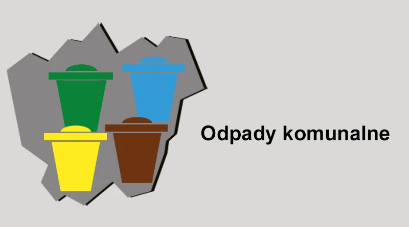 Informacja związana z odbiorem popiołu