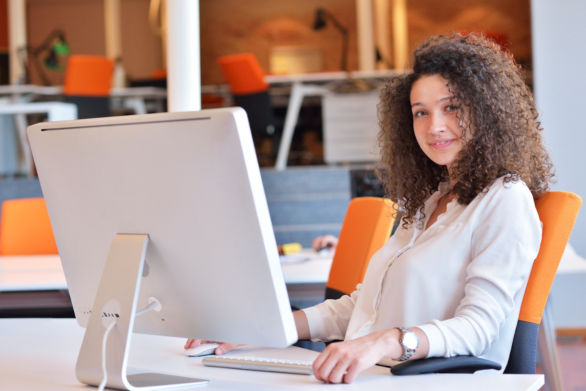 Agencja reklamowa MAVIKA - Zaufaj ekspertom!