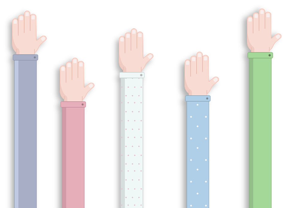 Zgłoś kandydata do Śląskich Orłów Wolontariatu