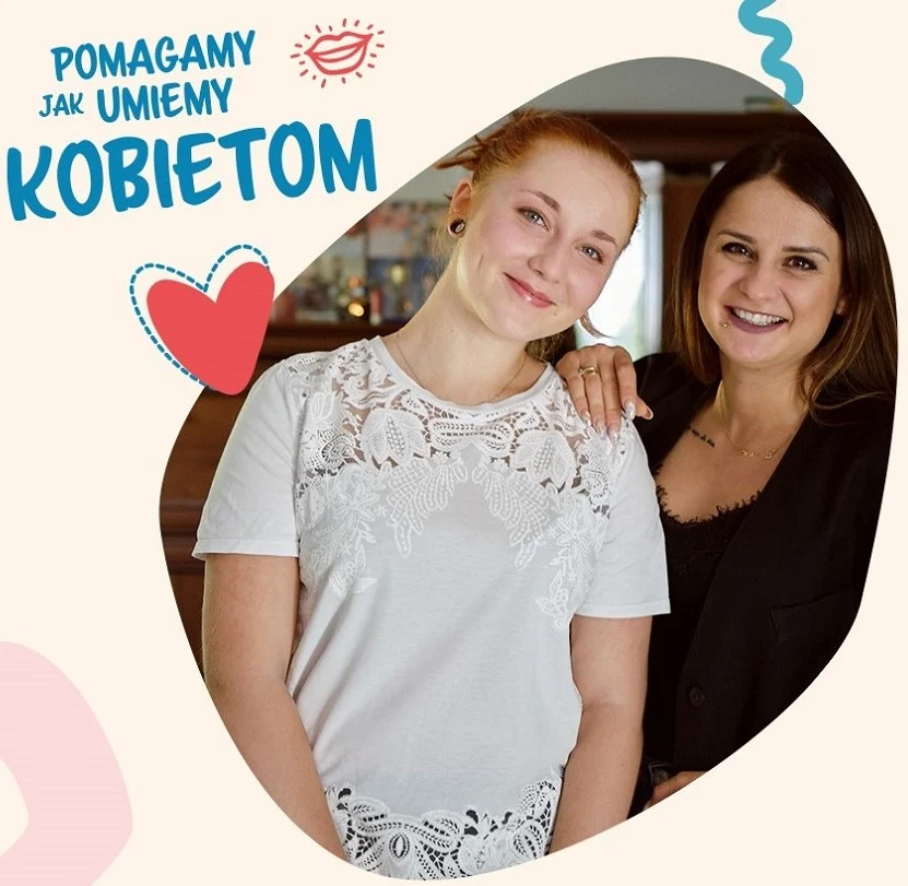 5 mln zł na 5-lecie programu „Pomagamy jak umiemy”