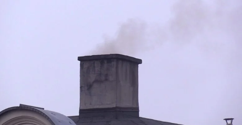 Alarm smogowy na Śląsku. A to dopiero początek sezonu grzewczego 