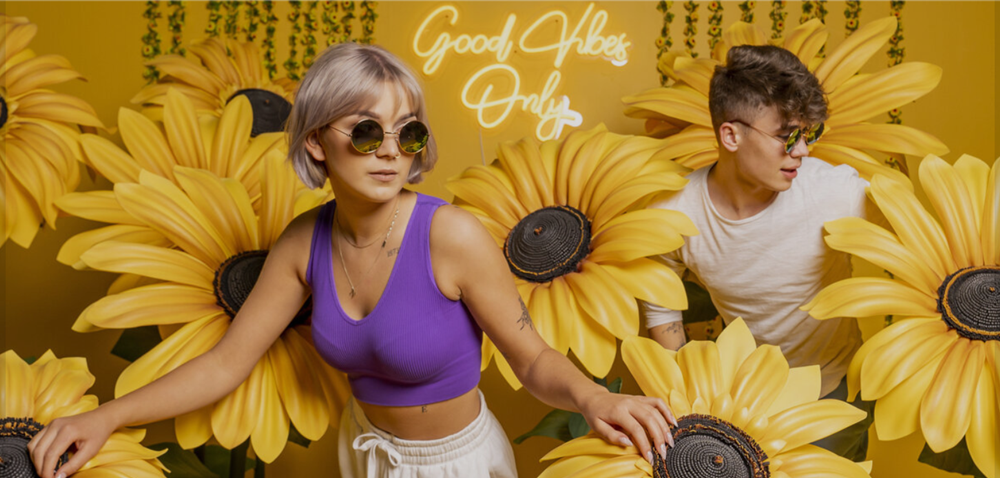 W Gliwicach powstaje Funzeum, nowa przestrzeń do edukacji i rozrywki