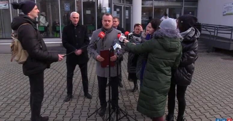 Zniżki za szczepienia na covid? Sosnowiec chce je wprowadzić. Co na to antyszczepionkowcy?