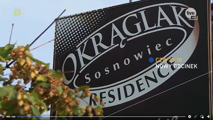 Kuchenne Rewolucje zawitały do Sosnowca. Czy zmiana uratuje lokal?