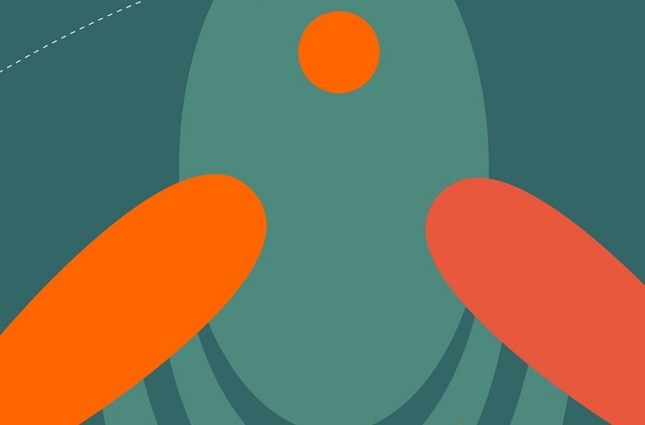 Wystawa prac uczniów Zespołu Szkół Plastycznych w Dąbrowie Górniczej