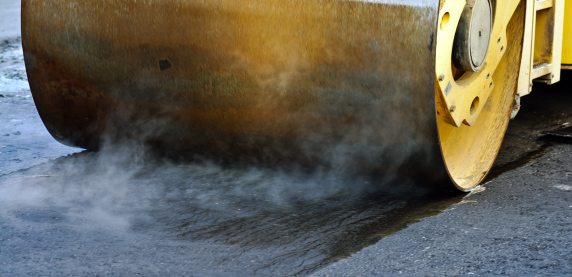 Zmiana organizacji ruchu na wiadukcie przy ul. Lenartowicza