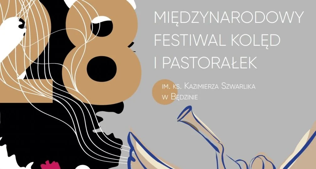 Eliminacje Międzynarodowego Festiwalu Kolęd i Pastorałek