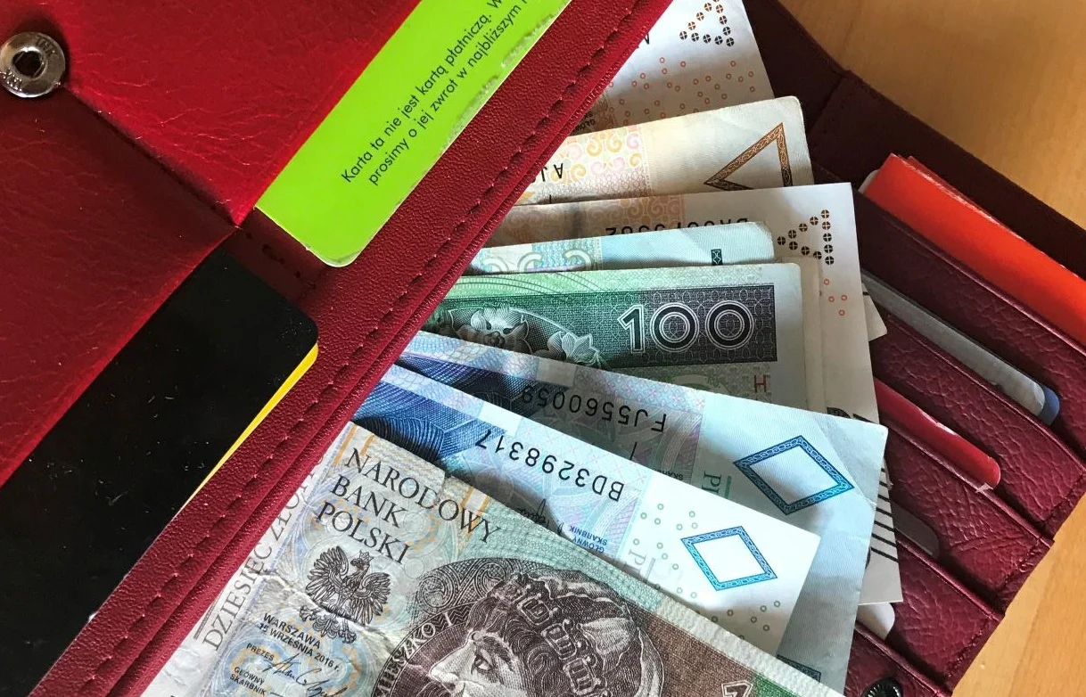 Nowe, korzystniejsze limity dla wczesnych emerytów