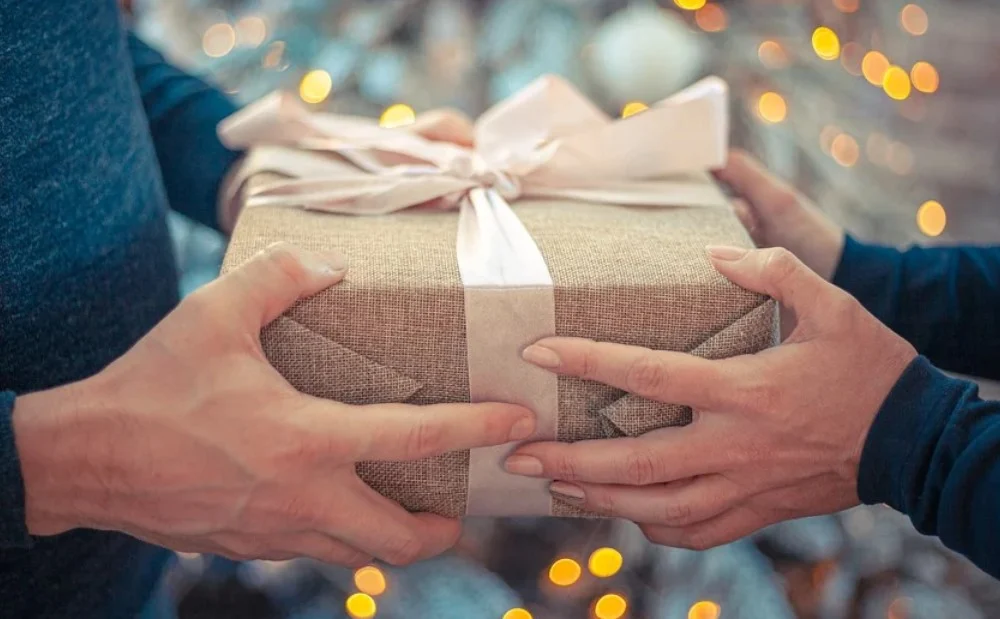 Mikołowska Paczka dla Potrzebujących ruszyła. Jak można pomóc?