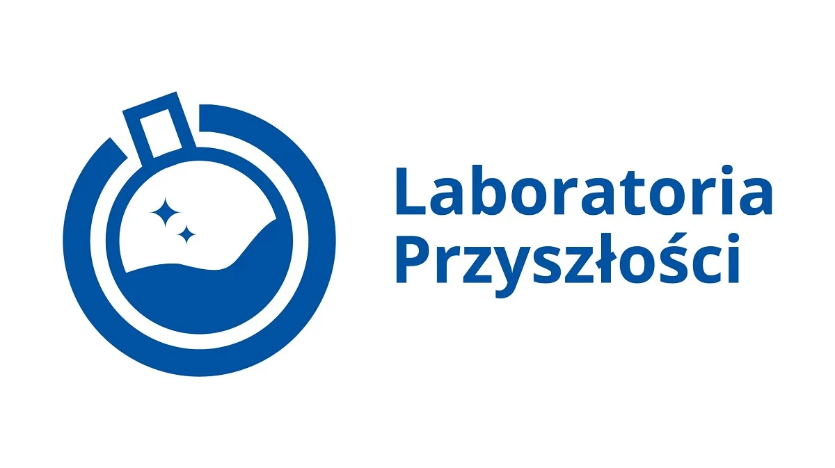 Powiat Mikołowski otrzymał 90 000 zł w ramach Programu "Laboratoria Przyszłości"