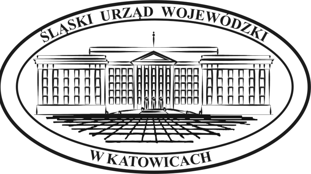 Śląski Urząd Wojewódzki nieczynny w Wigilię