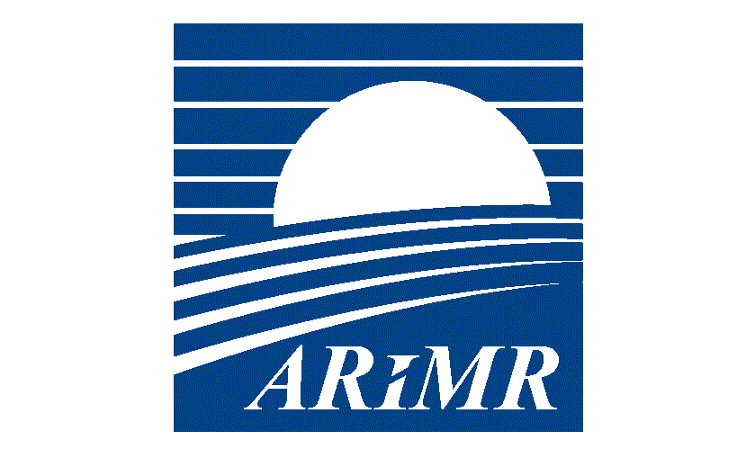 Koła Gospodyń Wiejskich mają czas tylko do końca roku na wydanie środków