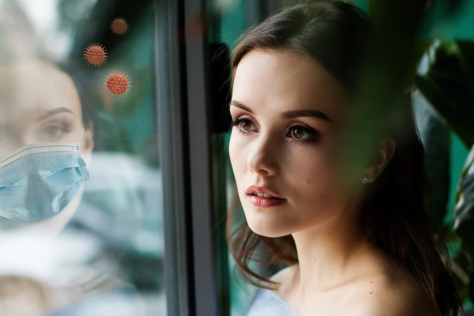 Jeśli zostaną wprowadzone obostrzenia, osoby zaszczepione nie zostaną nimi objęte