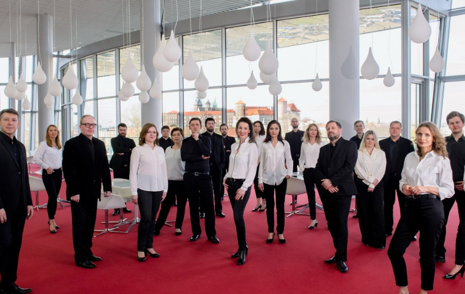 Navigatio Ars – Muzyka niemieckiego romantyzmu