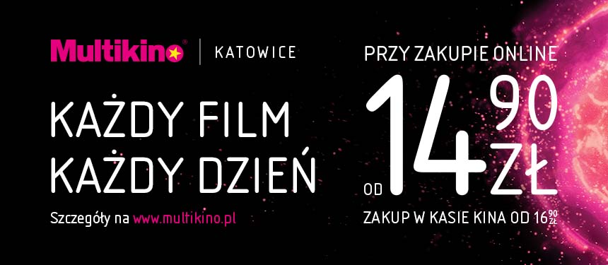 Spider-Man: Bez drogi do domu i Matrix Zmartwychwstania- co warto zobaczyć w Multikinie?