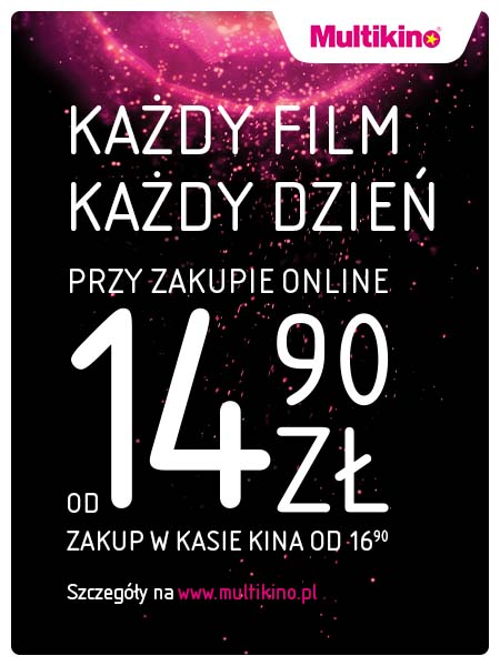 Spider-Man: Bez drogi do domu i Matrix Zmartwychwstania- co warto zobaczyć w Multikinie?