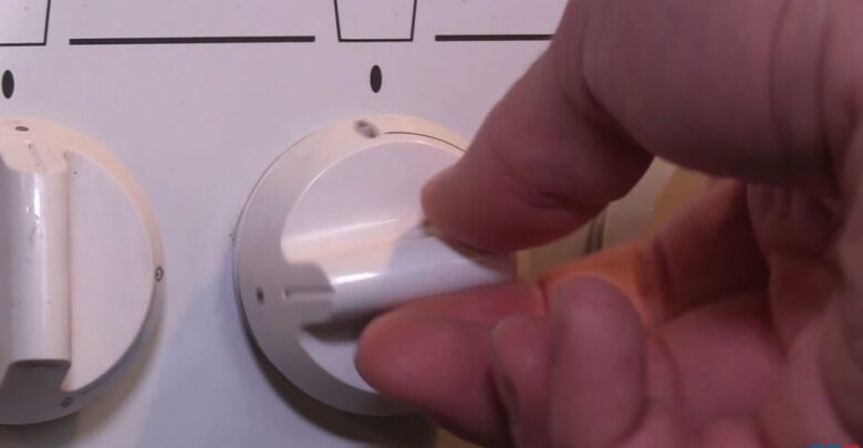 Tak drogo jeszcze nie było! Rekordowe podwyżki cen gazu i prądu