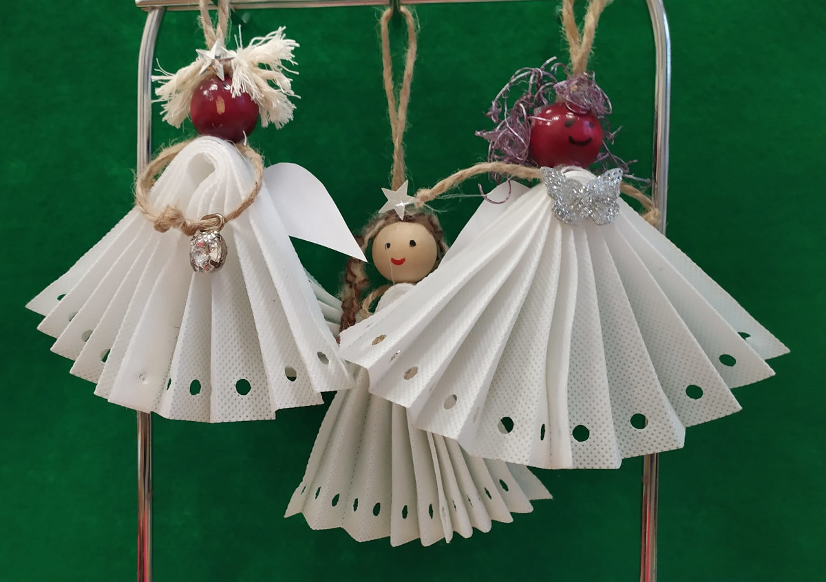 Świetlica Środowiskowa "Nikisz" wśród zwycięzców konkursu: Zostań pomocnikiem św. Mikołaja