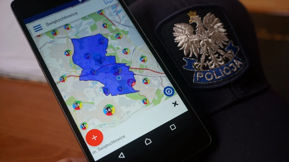 Niskie temperatury są zagrożeniem dla bezdomnych. Pamiętajmy o nich