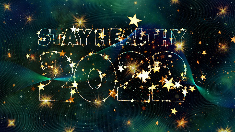 Andrusiewicz: na Sylwestra otwarte będą kluby i dyskoteki