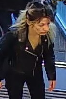 Podejrzani o kradzież. Rozpoznajesz ich?