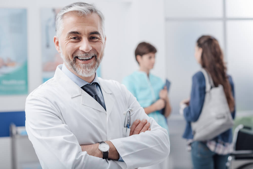 Gdzie wszywają esperal