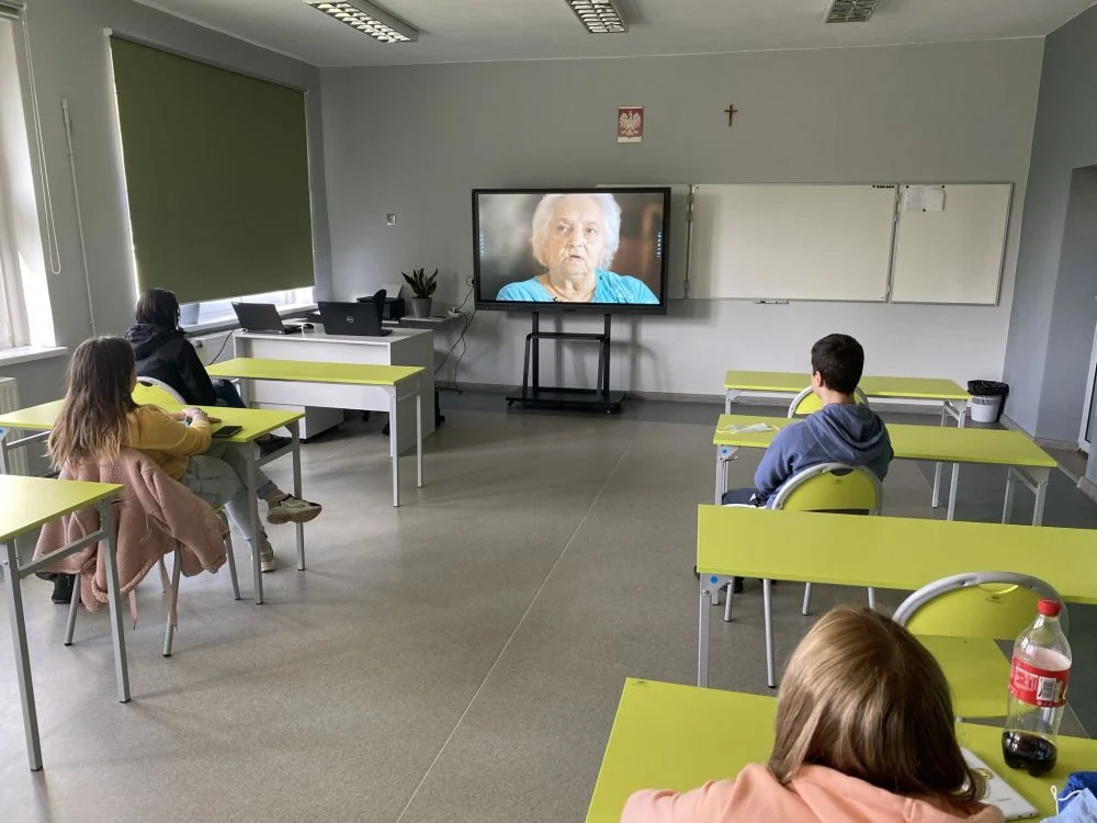 ZEW beneficjentem Rządowego programu "Aktywna Tablica"