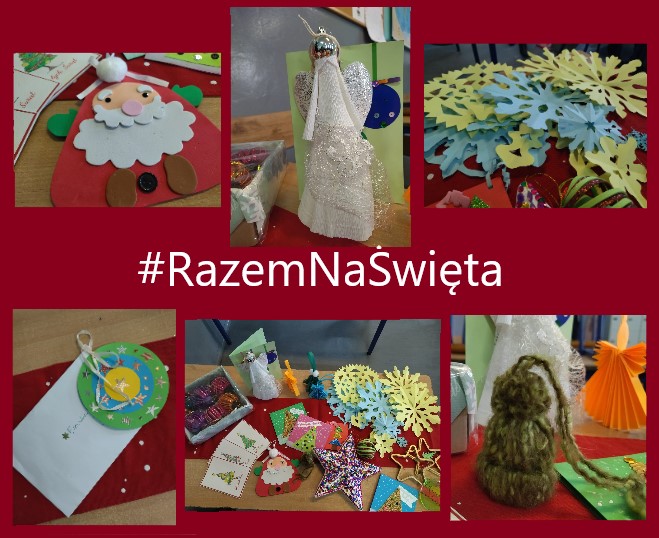 Na estakadzie zrobiło się jaśniej! Zamontowano nowe oświetlenie