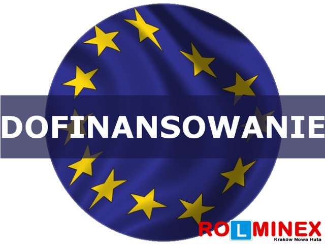 SZKOŁA JAZDY ROLMINEX