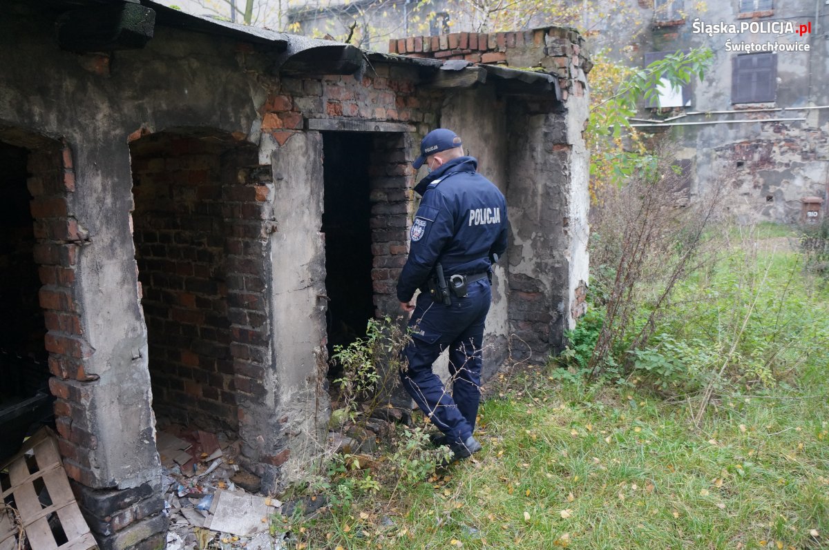 Szkolna społeczność SP nr 18 świadkami historii