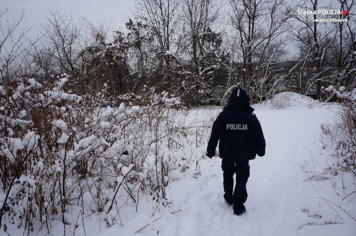Szkolna społeczność SP nr 18 świadkami historii