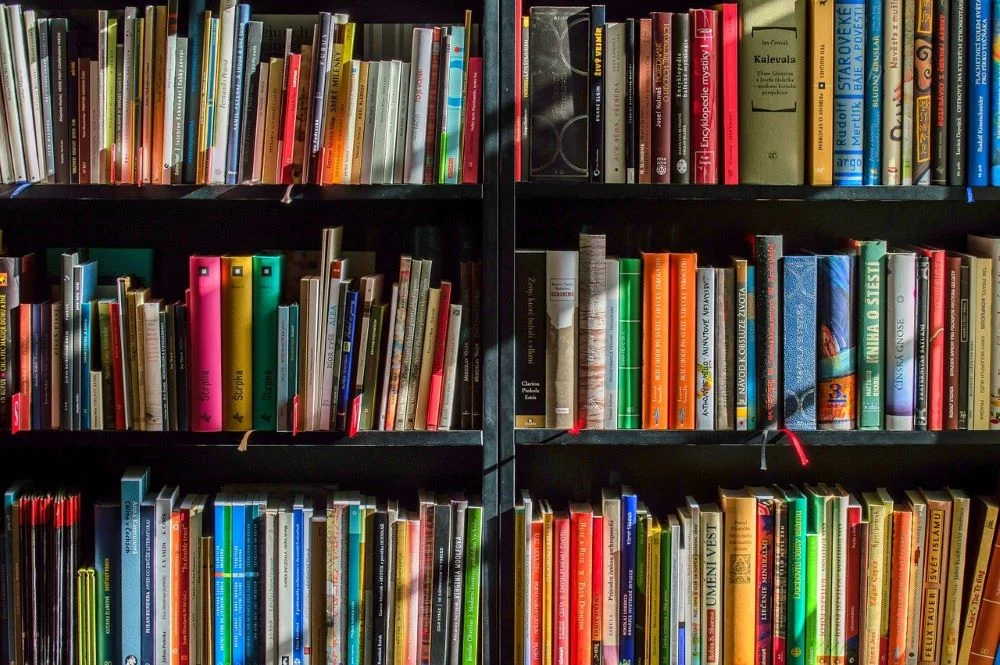 Filia nr 1 Miejskiej Biblioteki Publicznej zostanie zlikwidowana