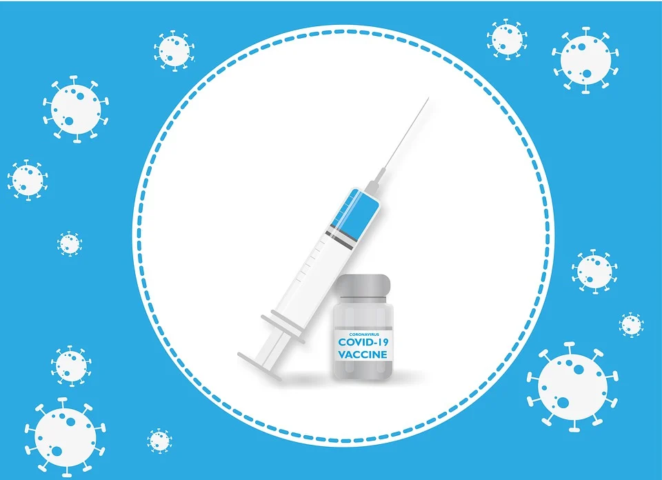 Prezydent: nakładanie obowiązku szczepień wzbudza moje wątpliwości