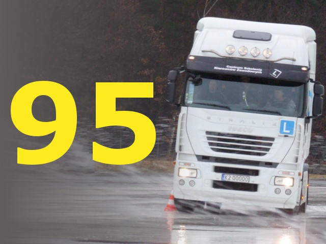 SZKOŁA JAZDY ROLMINEX