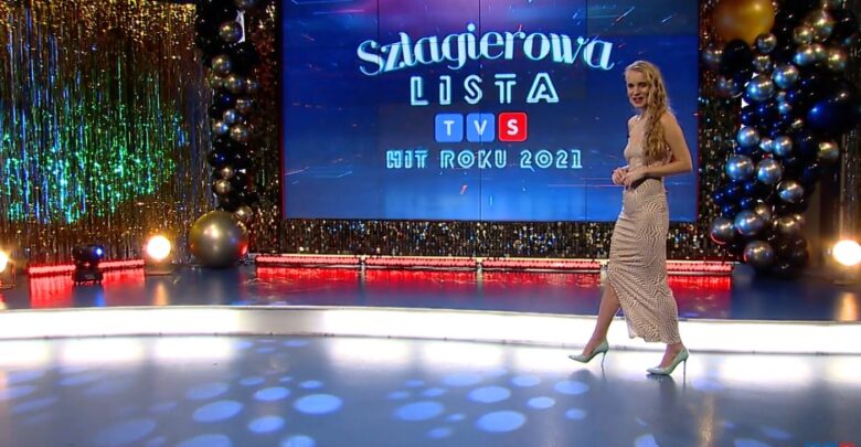 Ilu niezaszczepionych wejdzie na Stadion Śląski? Sylwester z limitami i obostrzeniami