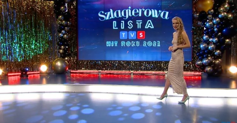 Ilu niezaszczepionych wejdzie na Stadion Śląski? Sylwester z limitami i obostrzeniami