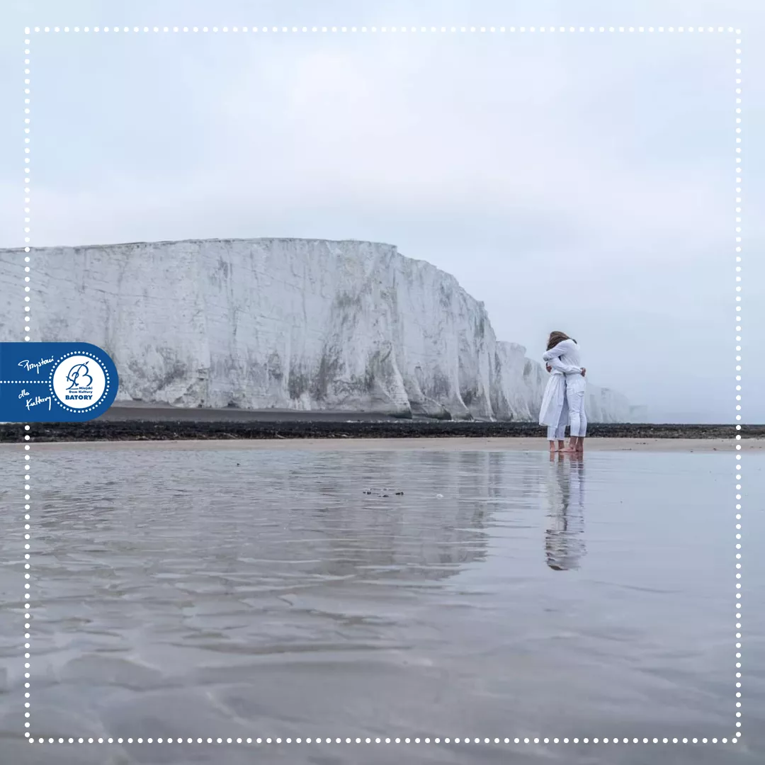 Teepee - koncert w MDK Batory