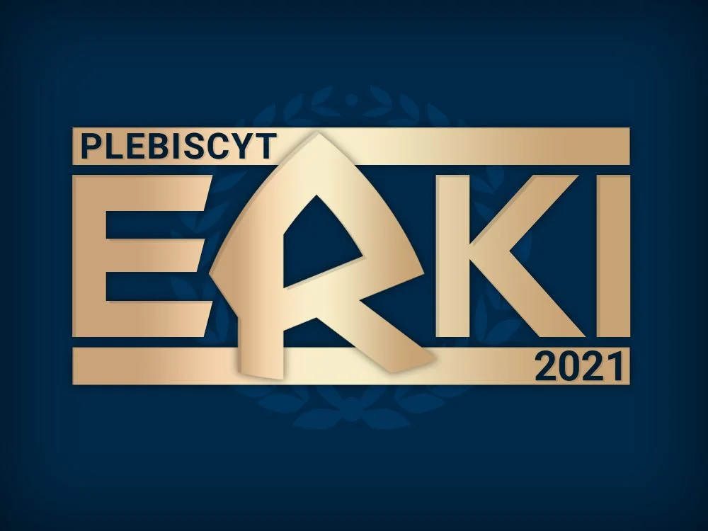 Ruszyło głosowanie w ramach 1. edycji plebiscytu „eRki”!