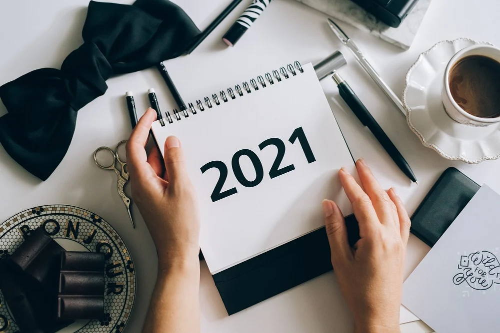 Jaki był 2021 rok dla Chorzowa? Zobacz podsumowanie!
