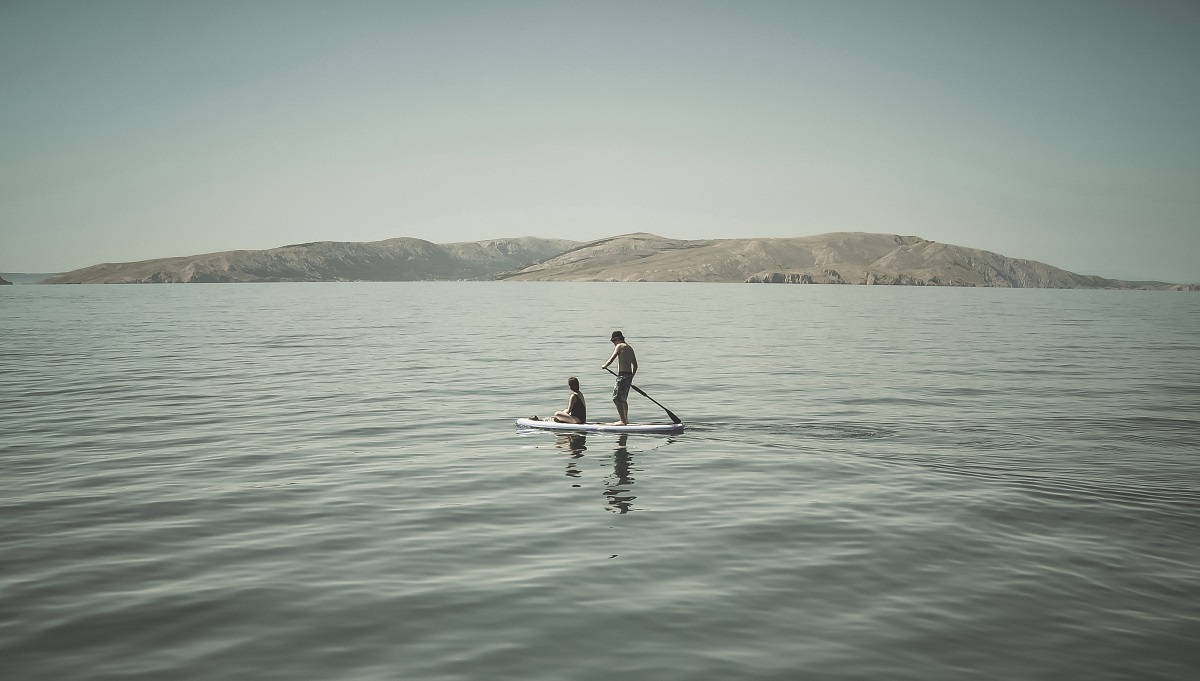 Najlepsze fotografie z całego świata pojawią się w Muzeum Ognia