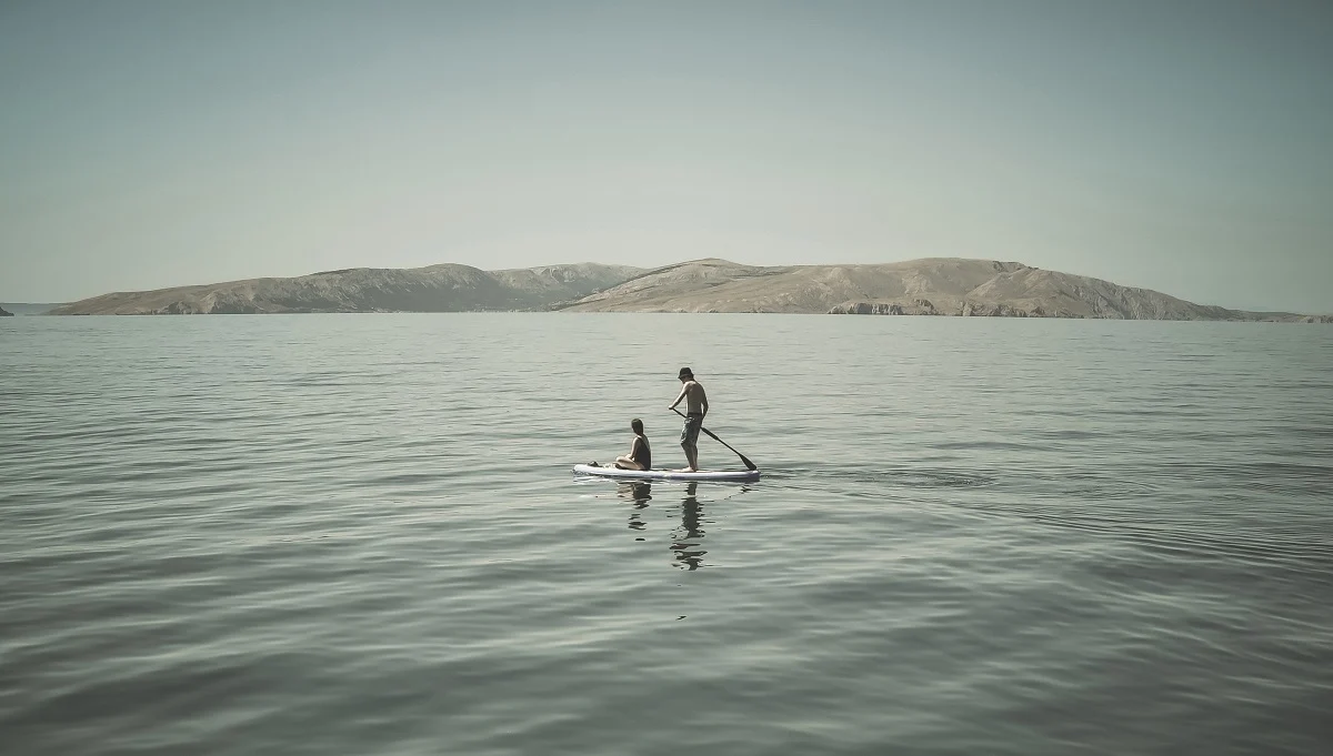 Najlepsze fotografie z całego świata pojawią się w Muzeum Ognia