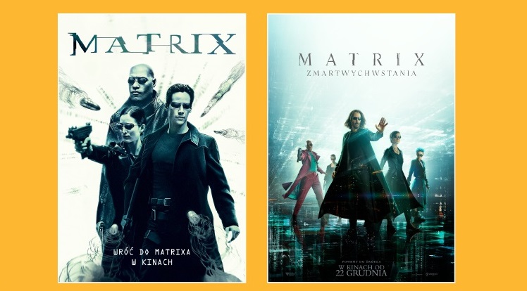 Helios zaprasza na Mini Maraton Matrix!