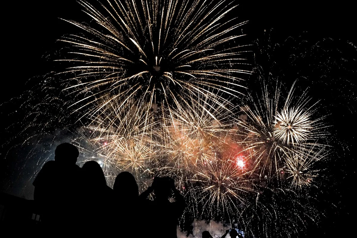 Andrusiewicz: na Sylwestra otwarte będą kluby i dyskoteki