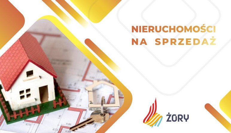 Szukasz miejsca na budowę domu? Miasto ogłasza przetarg na sprzedaż działek