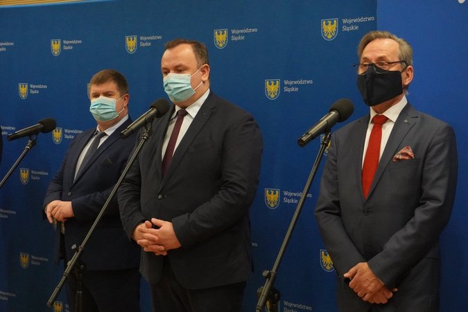 Rusza budowa akceleratora biznesowego KSSENON! Umowa z wykonawcą już podpisana