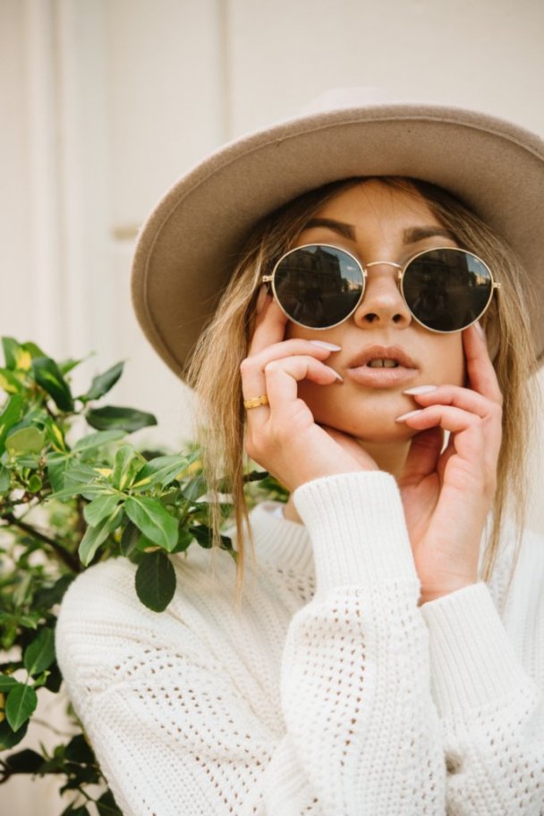 Trendy na 2022 – poznaj najmodniejsze obrączki ślubne