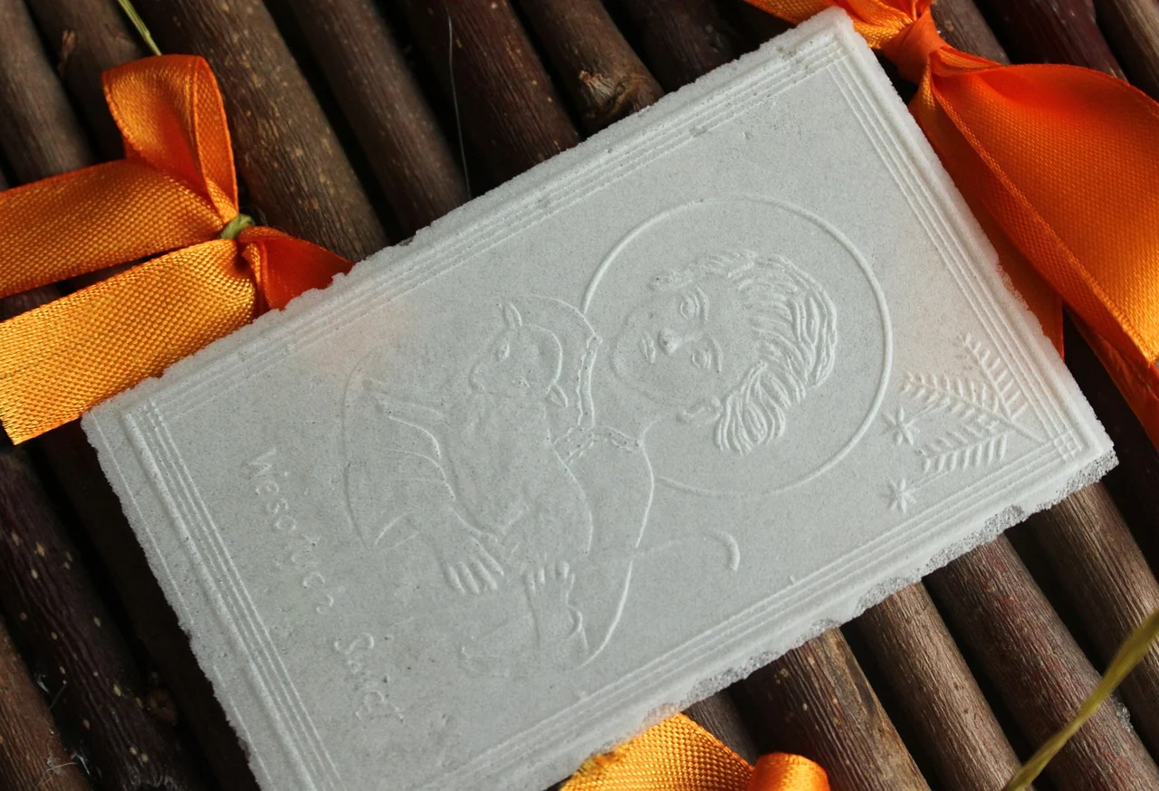 Zabrzańskie stowarzyszenie organizuje Wigilię dla samotnych, bezdomnych i potrzebujących