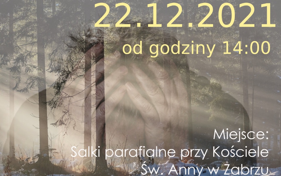 Już niedługo kolejna edycja akcji "Podziel się Świętami"!